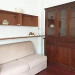 San Martino - Il Sole