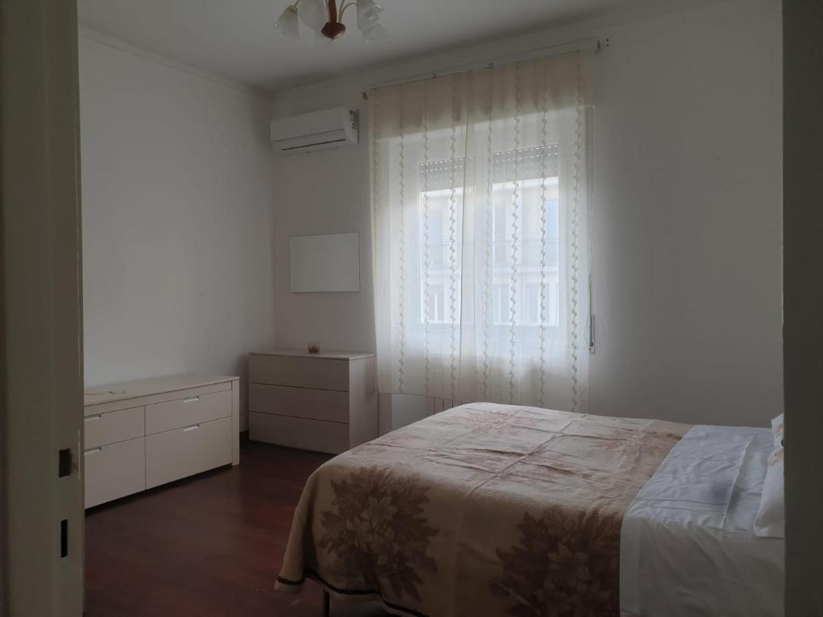 San Martino - Il Sole Apartment