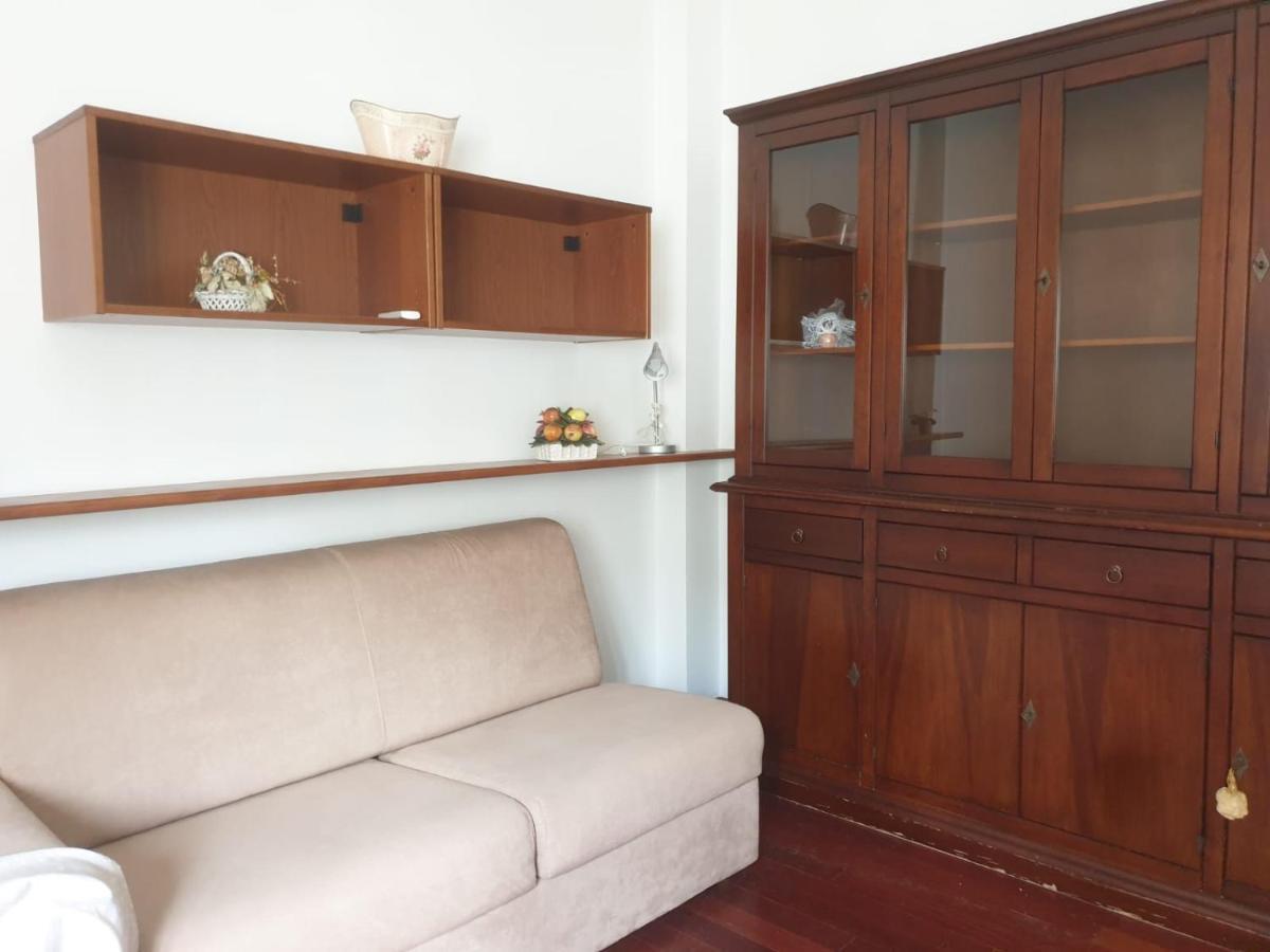 Apartment San Martino - Il Sole Genua